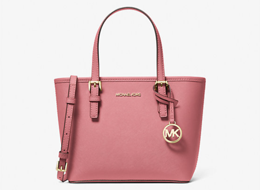 Screenshot 2024 12 10 at 10 47 00 AM